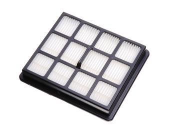 HEPA filtr pro vysavače ETA 1485 Marell