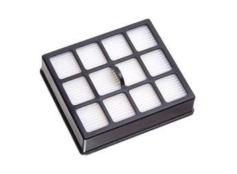 HEPA filtr pro vysavače ETA 1486 Latimo