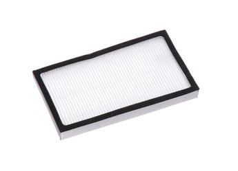 HEPA filtr pro vysavače ETA 3454 Trino