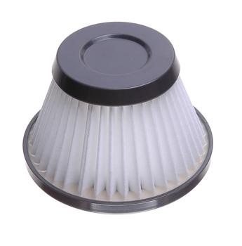 HEPA filtr pro vysavače Philips Daily Duo