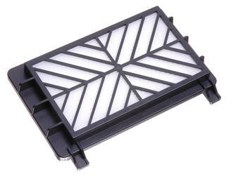 HEPA filtr pro vysavače Philips (náhrada za FC 8044/02)