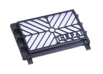 HEPA filtr pro vysavače Philips (náhrada za FC 8044/02)