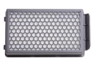 HEPA filtr pro vysavače Rowenta Compact Power Cyclonic