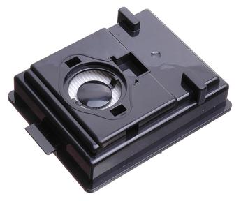 Hepa filtr Rainbow E1