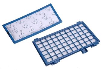 HEPA filtr Rowenta ZR902301