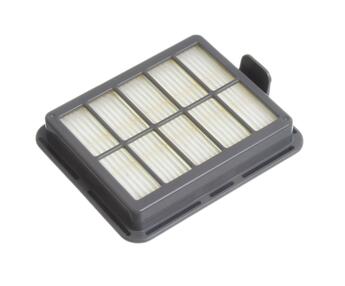 HEPA filtr Rowenta ZR904501