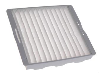 HEPA filtr Samsung DJ63-00539A