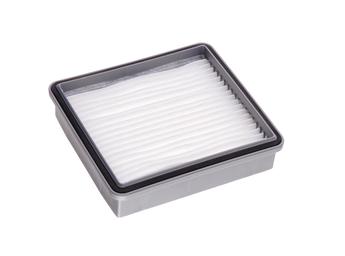 HEPA filtr Samsung DJ64-00358A