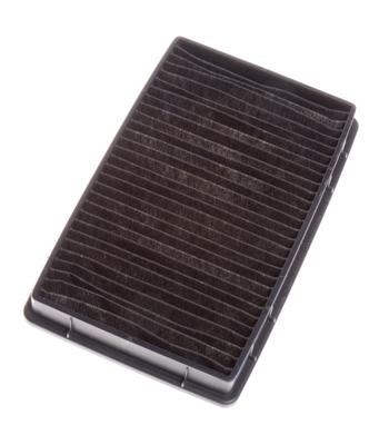HEPA filtr Samsung DJ97-00788A