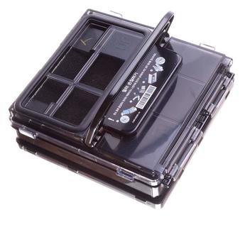 HEPA filtr Samsung DJ97-01351B=D