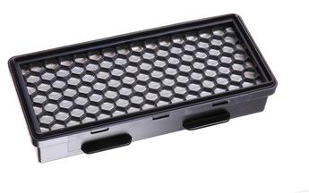 HEPA filtr Samsung DJ97-01940B