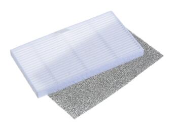 HEPA filtr Sencor SRX 9104
