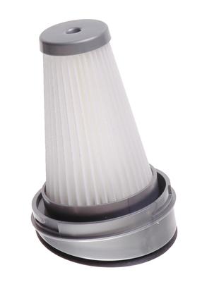 HEPA filtr Sencor SVX 023HF pro řadu SVC 86xx
