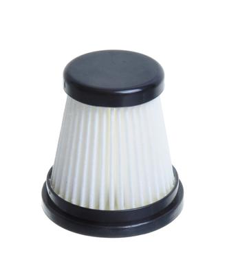 HEPA filtr Sencor SVX 0301HF pro SVC 308/309