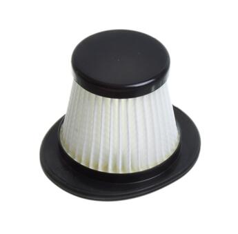 Hepa filtr Sencor SVX7301HF pro SVC7315