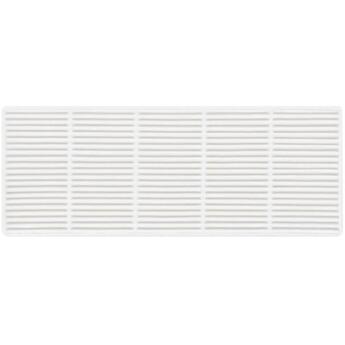 HEPA filtr SRX 0051 Sencor SRV x200/ x250