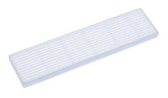 HEPA filtr SRX 0052 Sencor SRV 2230TI