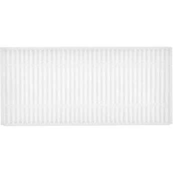 HEPA filtr SRX 1504 pro Sencor SRV 1550WH