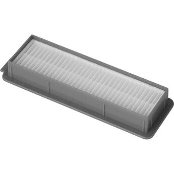 HEPA filtr SRX 9704 Sencor SRV 97xx