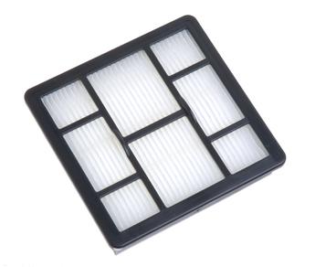 HEPA filtr SVX 008HF pro vysavače SENCOR SVC 770 Santi