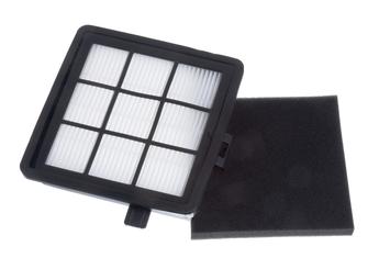 HEPA filtr SVX 009HF pro vysavače SENCOR SVC 1030 Cat&Dog