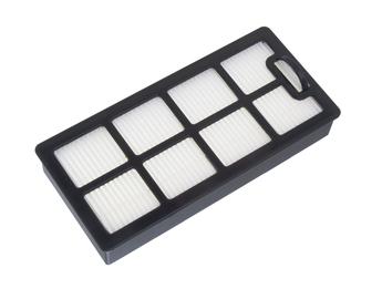 HEPA filtr SVX 011HF pro vysavače SENCOR SVC 840 Silenzio