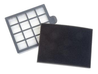 HEPA filtr SVX 013HF pro vysavače SENCOR SVC 8 Tizio