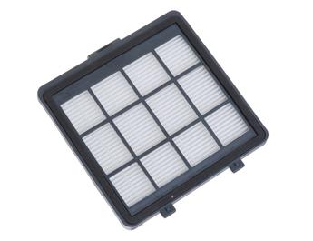 HEPA filtr SVX 020HF pro bezsáčkové vysavače SENCOR SVC 730 Alto