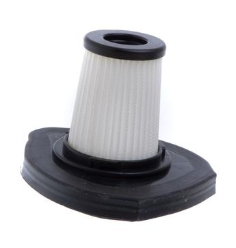 HEPA filtr SVX 034HF pro Sencor SVC 074x
