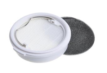 HEPA filtr SVX 051HF pro Sencor SVC 9829WH 