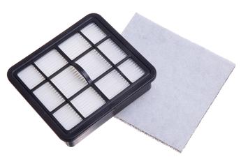 HEPA filtr SVX018HF pro Sencor SVC600x