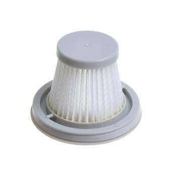 HEPA filtr Xiaomi Mi Vacuum Cleaner Mini, 1 ks