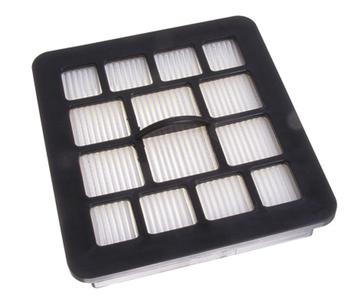 HEPA filtr Zelmer Voyager Twix 6012014012