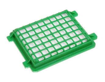 HEPA filtr ZR002101 pro Rowenta Classic a Spaceo