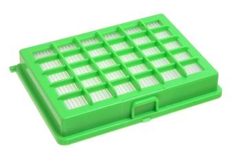 HEPA filtr ZR004201 pro Rowenta Compacteo