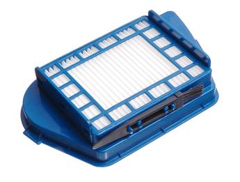 Hepa filtr ZR004601 pro Rowenta Compacteo Cyclonic