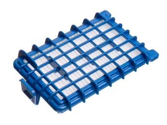 HEPA filtr ZR005101 pro Rowenta Mini Space