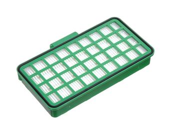 HEPA filtr ZR901501 pro Rowenta Silence Force Extreme Cyclonic