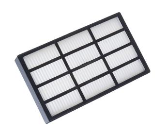 HEPA filtry SVX 002HF pro vysavače SENCOR SVC 670 Delta