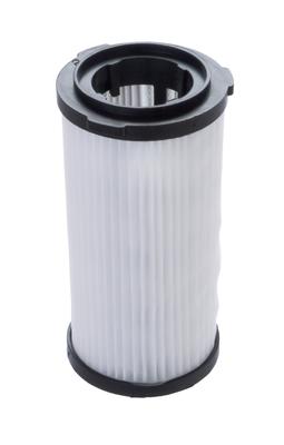 HEPA filtry SVX 005HF pro vysavače SENCOR SVC 900 Gemino