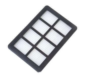 HEPA filtry SVX 006HF pro vysavače SENCOR SVC 825 Mandarine, Limet