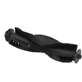 Hl. kartáč SRXD 3105 pro SRV 31x/45x SENCOR