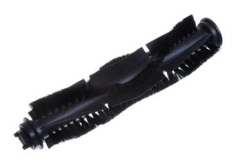 Hlavní kartáč CARPET pro robotické vysavače Concept