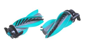 Hlavní kartáč k vysavačům ETA Master Aqua Pro