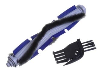 Hlavní kartáč pro robotické vysavače Rowenta ZR720003