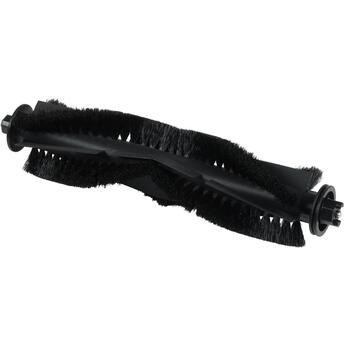 Hlavní kartáč SRXD 9005 pro Sencor SRV 90x