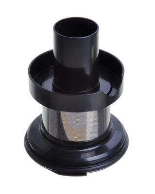 Hrubý filtr prachové nádoby Concept VP6045