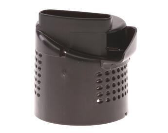 Hrubý filtr pro Bosch, Siemens