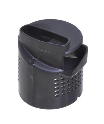 Hrubý filtr pro sérii Bosch BKS