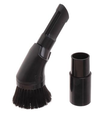 Hubice Electrolux 3v1 ZE127 pro PURE F9